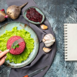 Signature Aesthetic Development